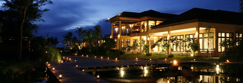 Ein Foto Mövenpick Asara Resort & Spa Hua Hin