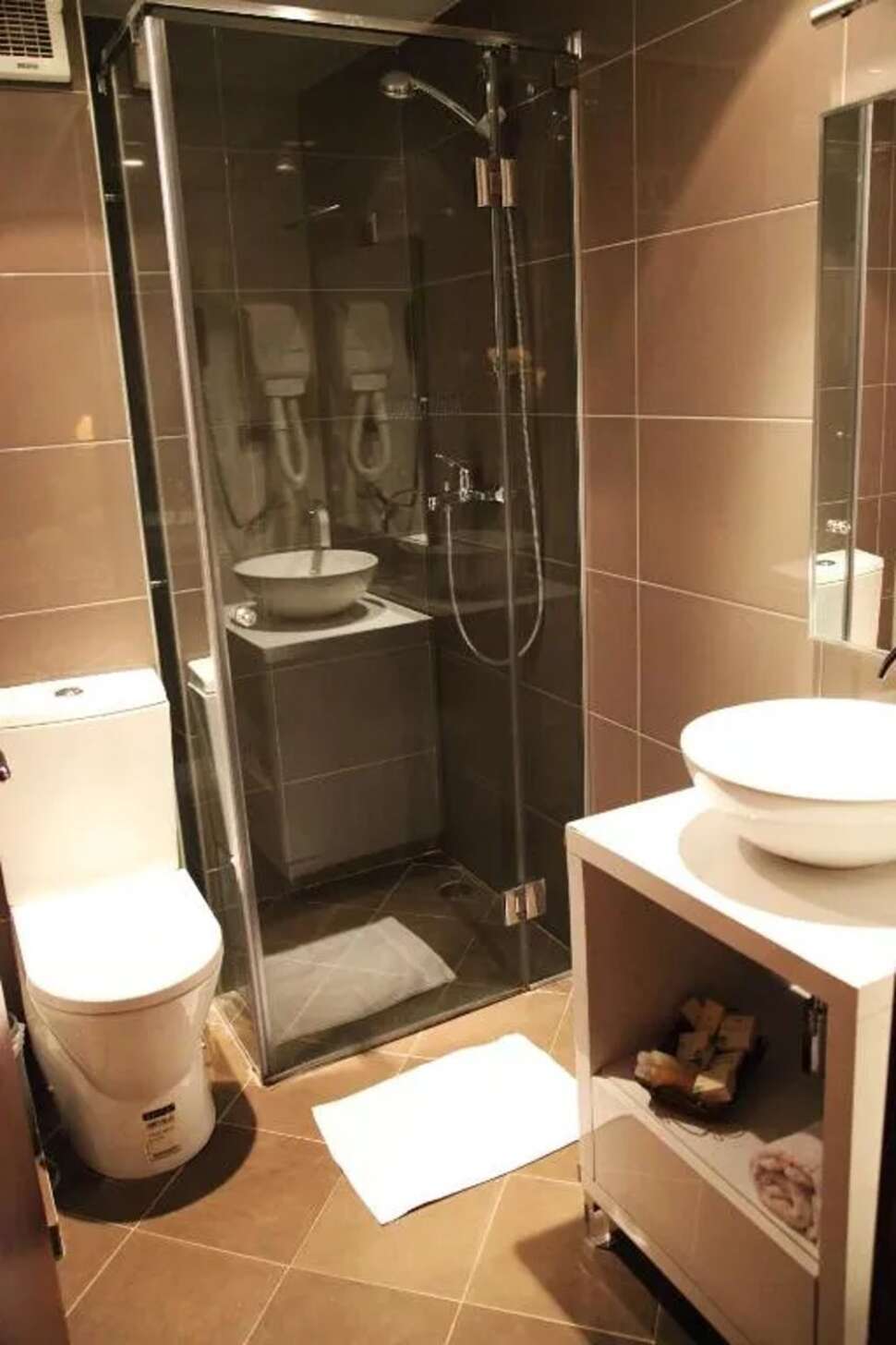 Een foto van Hotel Arber