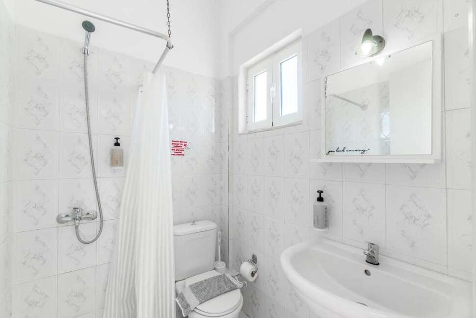 Een foto van Sandy Beach Complex