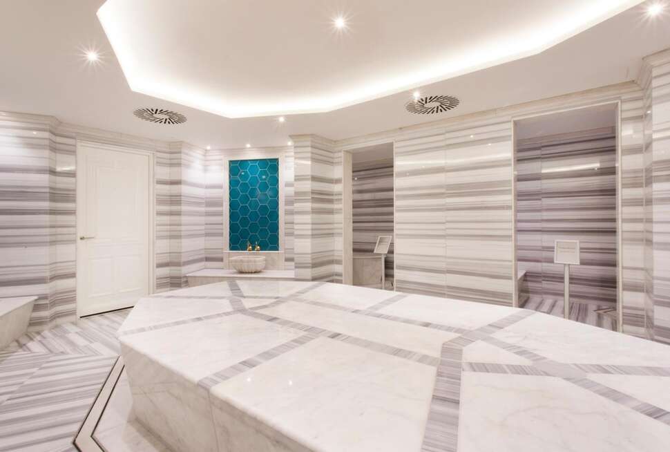 Een foto van Corendon Amsterdam New-West - a Tribute Portfolio Hotel