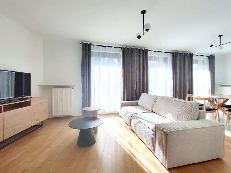 Een foto van Turnau City Aparthotel