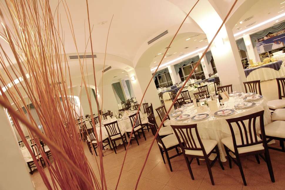 Ein Foto Hermitage Hotel Club & Spa