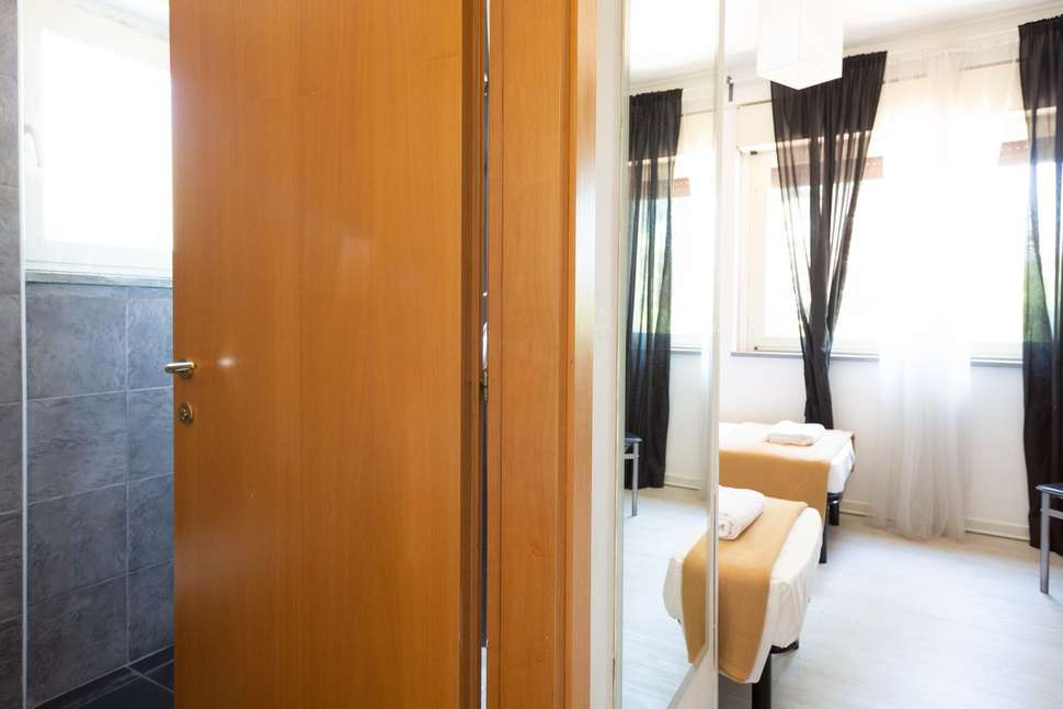 Een foto van Hotel Scheppers