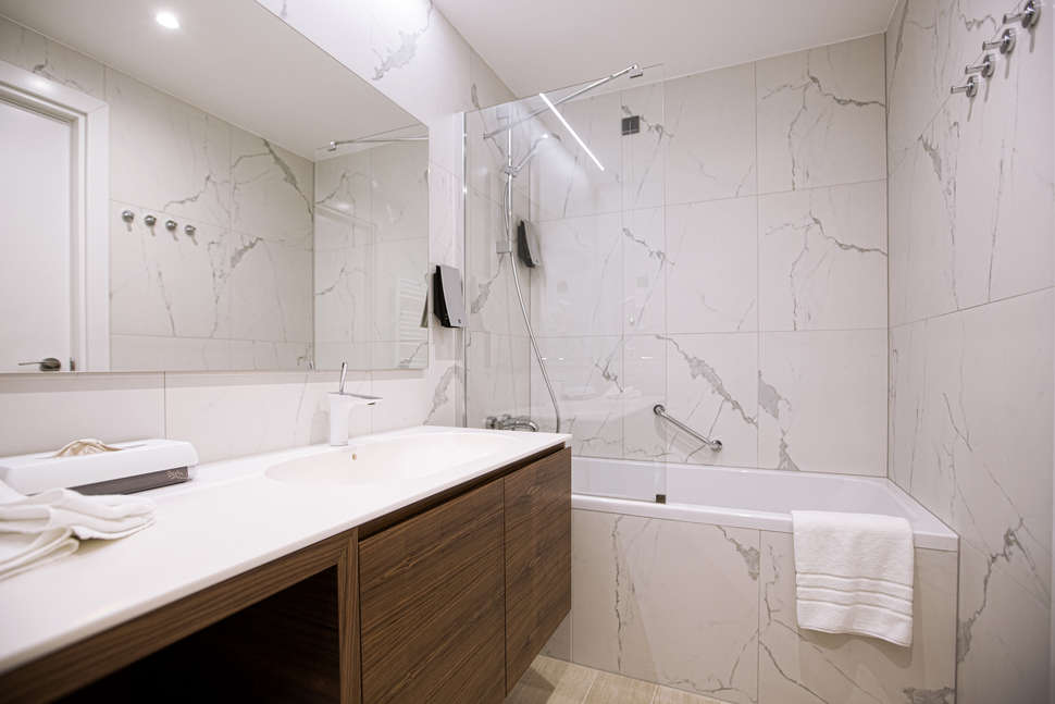 Een foto van Marvie Hotel & Health