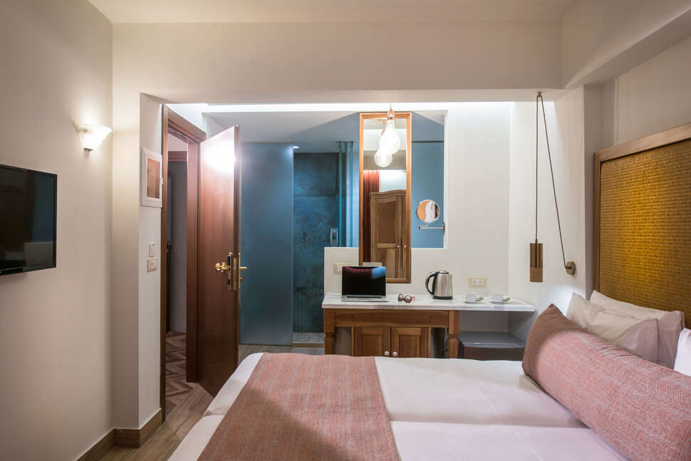 Een foto van Anesis Blue Boutique