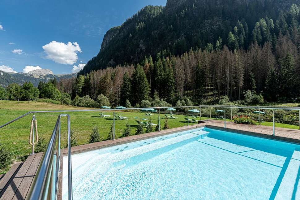 Een foto van Park Hotel Diamant