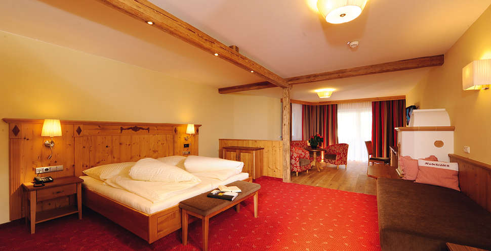 Een foto van Hotel Rose