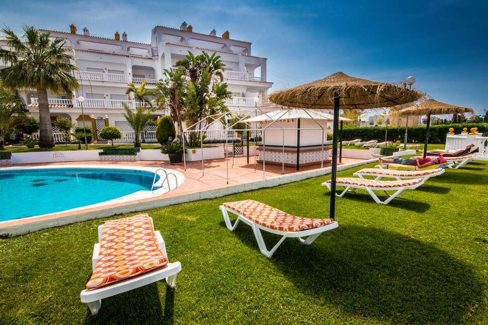 Een foto van Las Rosas de Capistrano