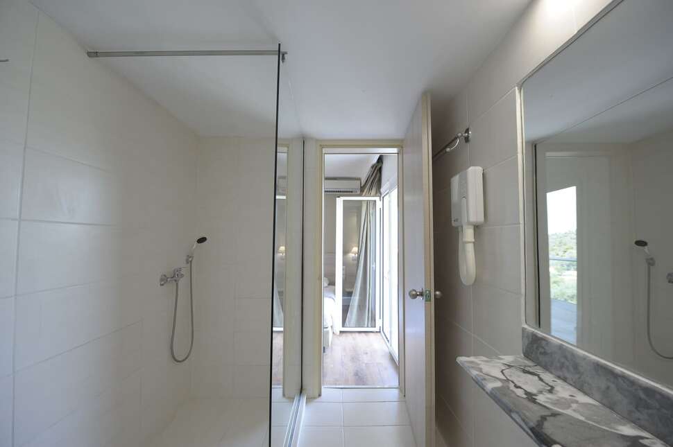 Een foto van Evia Riviera Resort