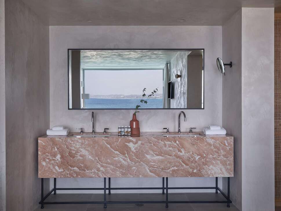Een foto van Sentido Port Royal Villas & Spa
