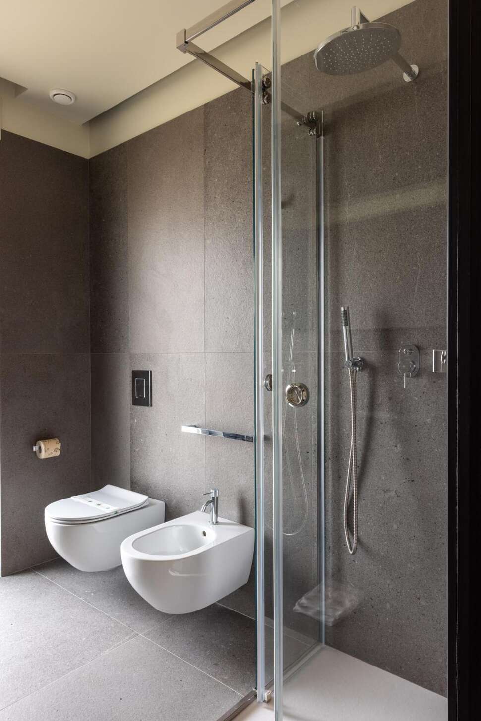 Een foto van B21 Hotel
