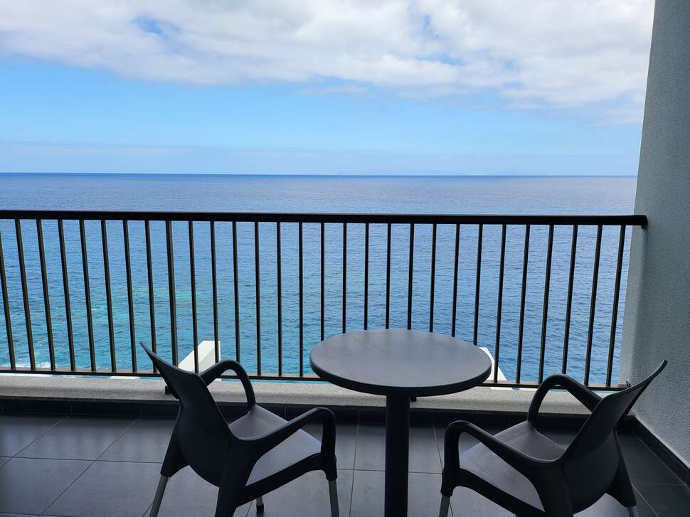 Een foto van Royal Orchid Hotel