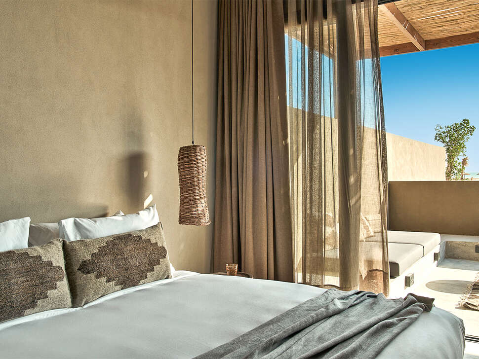 Een foto van Casa Cook El Gouna