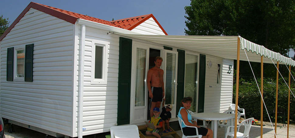 Een foto van Domaine de Sainte Veziane