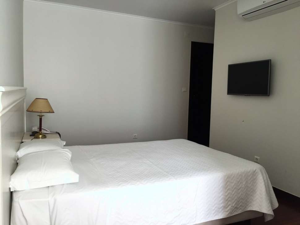 Een foto van Hotel Appartementen Gaivota