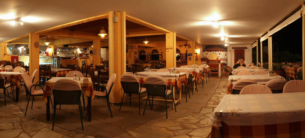 Een foto van Hotel Muses