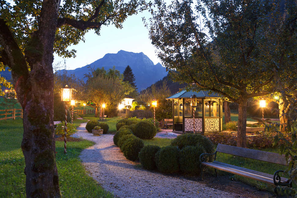 Een foto van Neuhaus Zillertal Resort