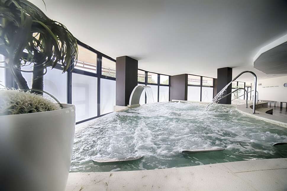 Een foto van Ohtels Les Oliveres