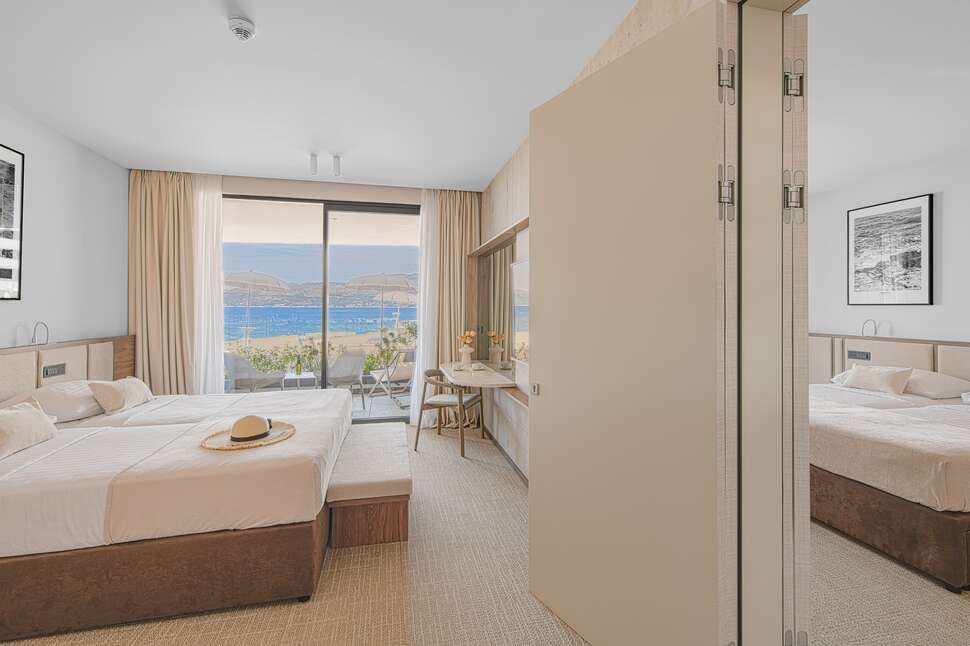 Een foto van Grand Hotel View