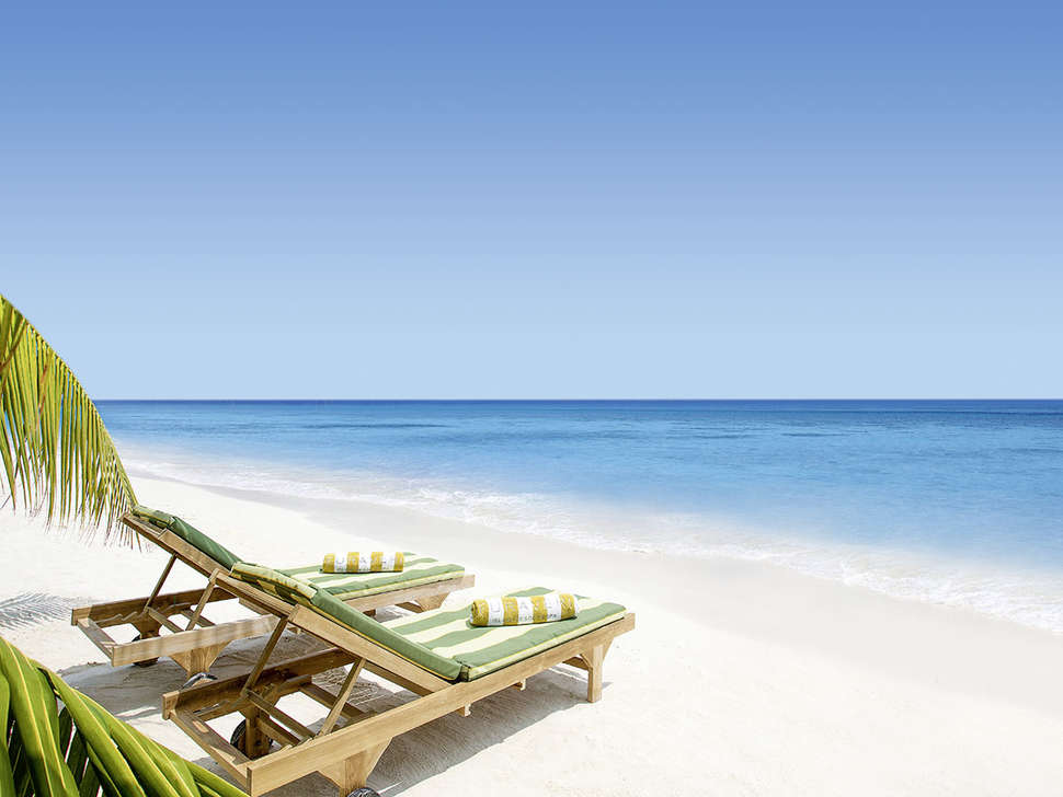 Een foto van Furaveri Island Resort & Spa