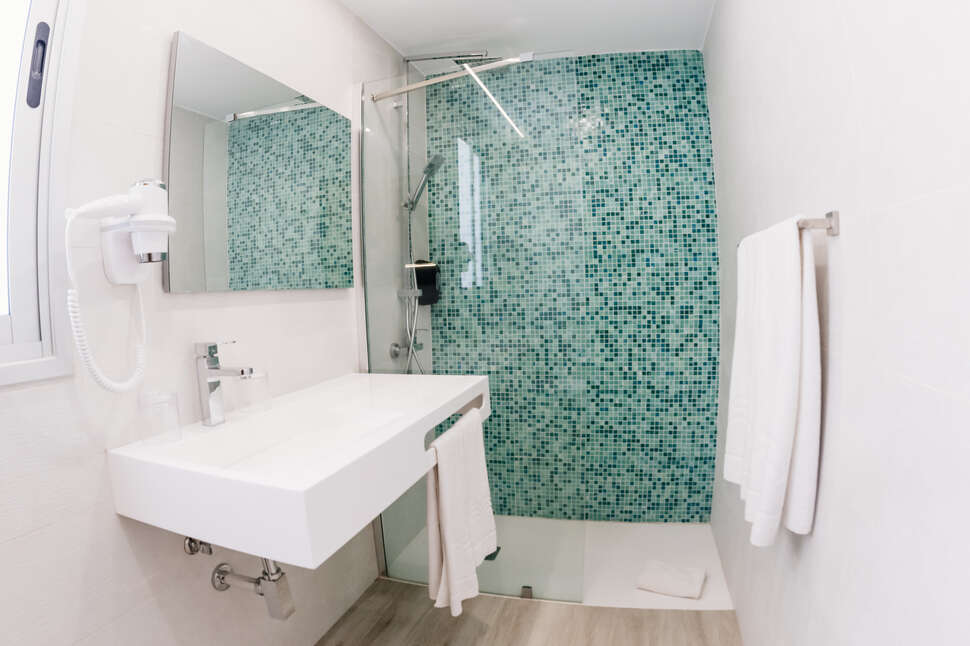 Een foto van Ohasis Boutique Suites