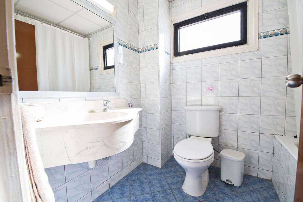 Een foto van Anthea Aparthotel