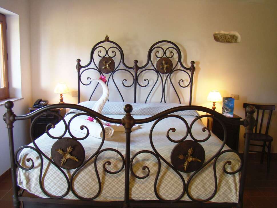 Een foto van Hotel Costa Azzurra