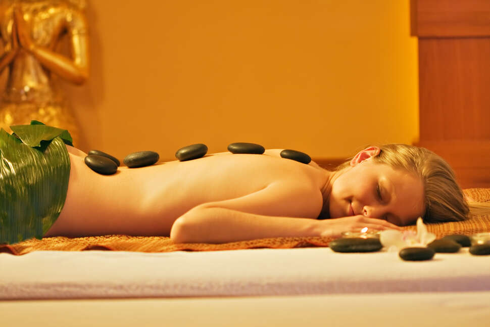 Een foto van Lifeclass Hotel Neptun