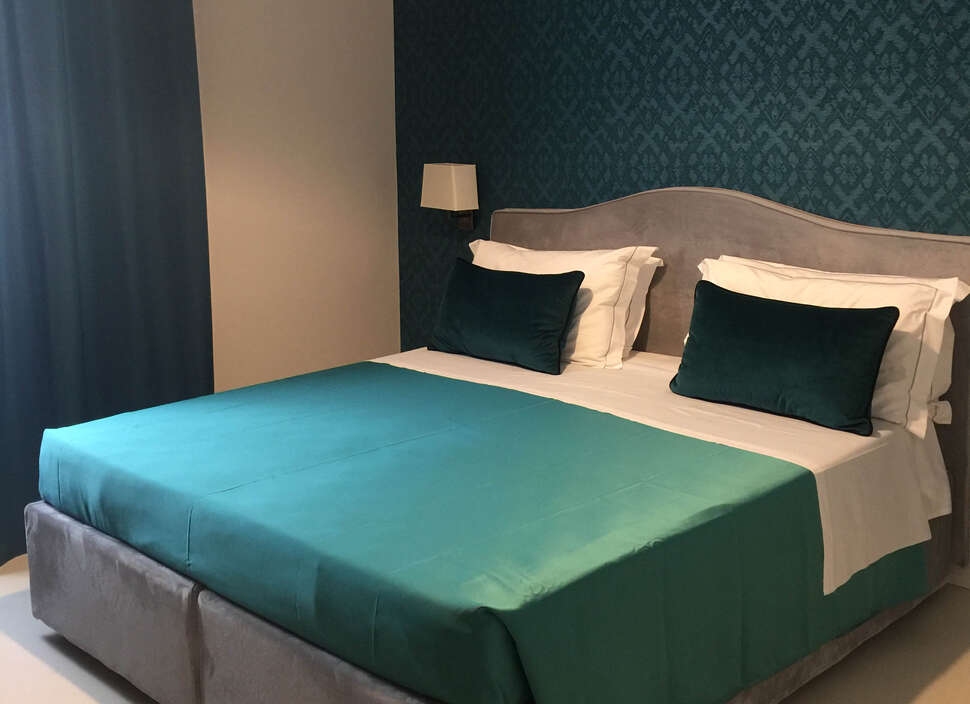 Een foto van Maxim Axial Hotel