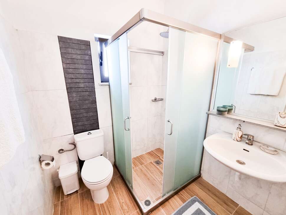 Een foto van Penelope Hotel