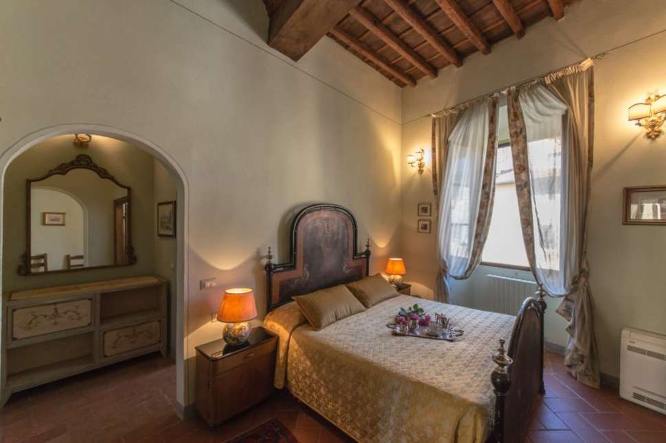Ein Foto Hotel Villa Casagrande