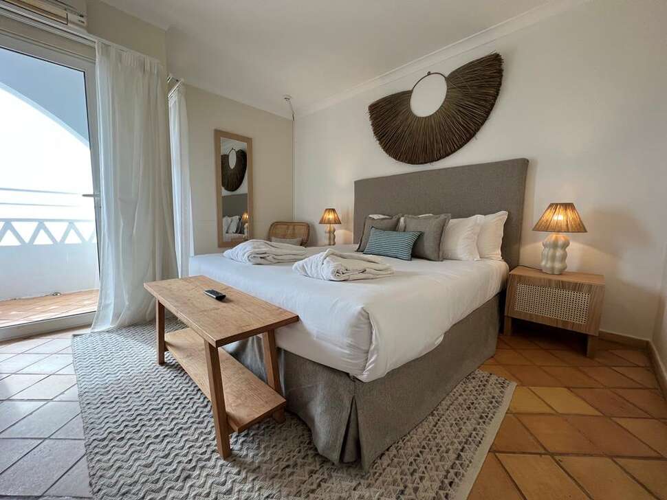 Een foto van Pestana Palm Gardens