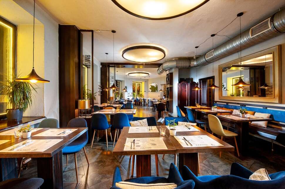 Een foto van Spatz Aparthotel