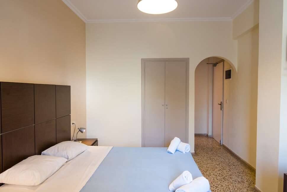 Ein Foto Kamari Blu Boutique