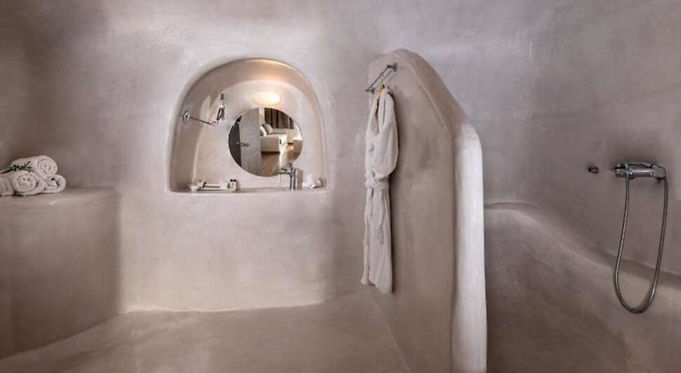 Een foto van Splendour Resort