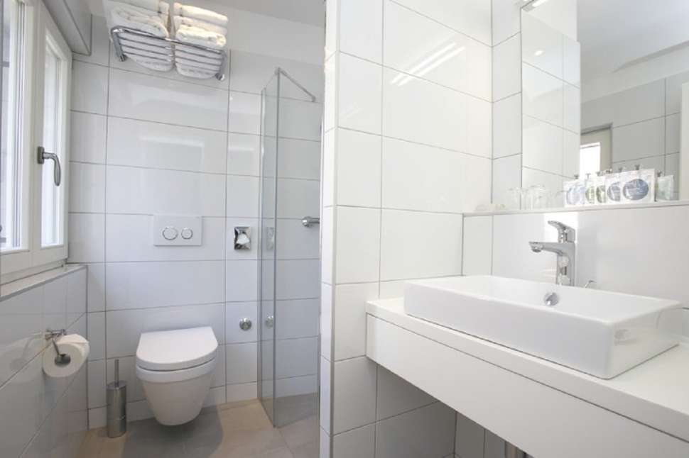 Een foto van Divota Appartementen & Hotel