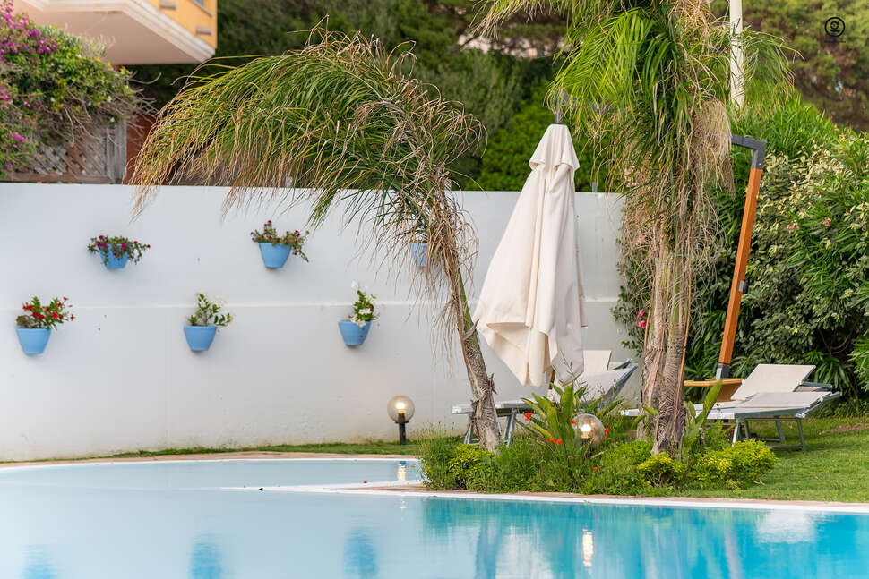 Een foto van GH Diana Hotel