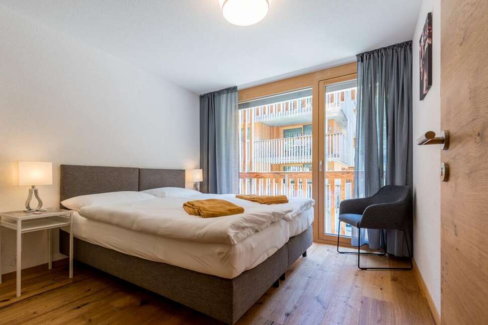 Een foto van Montela Hotel & Resort