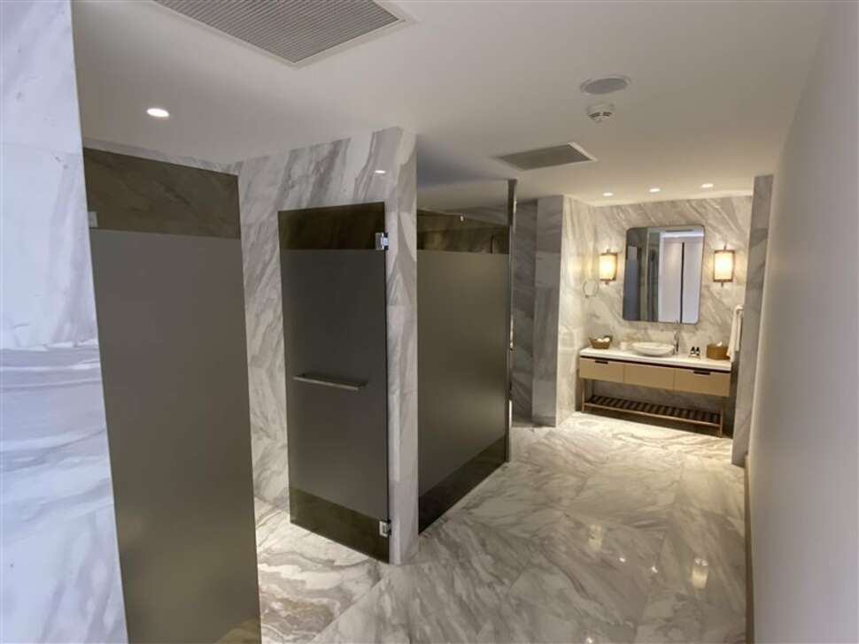 Een foto van Mett Hotel & Beach Resort Bodrum