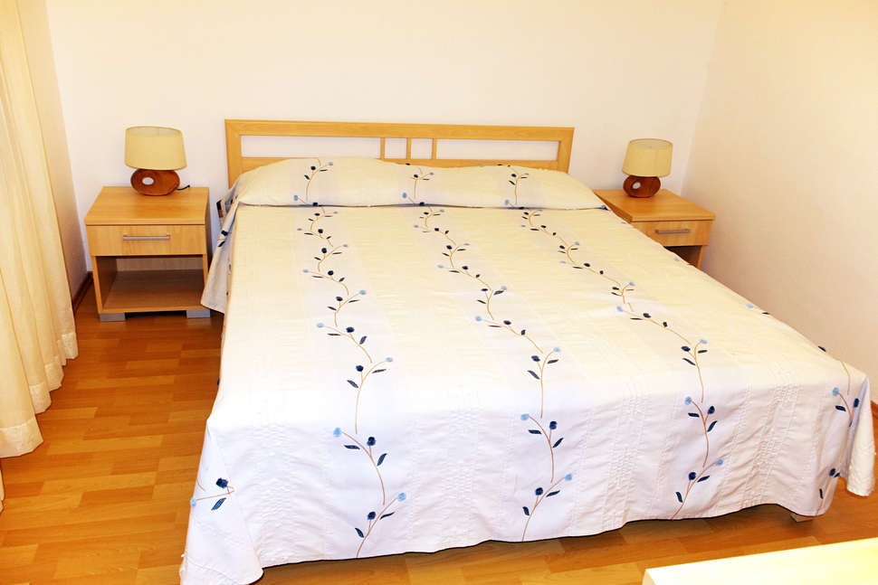 Een foto van Appartementen Medena