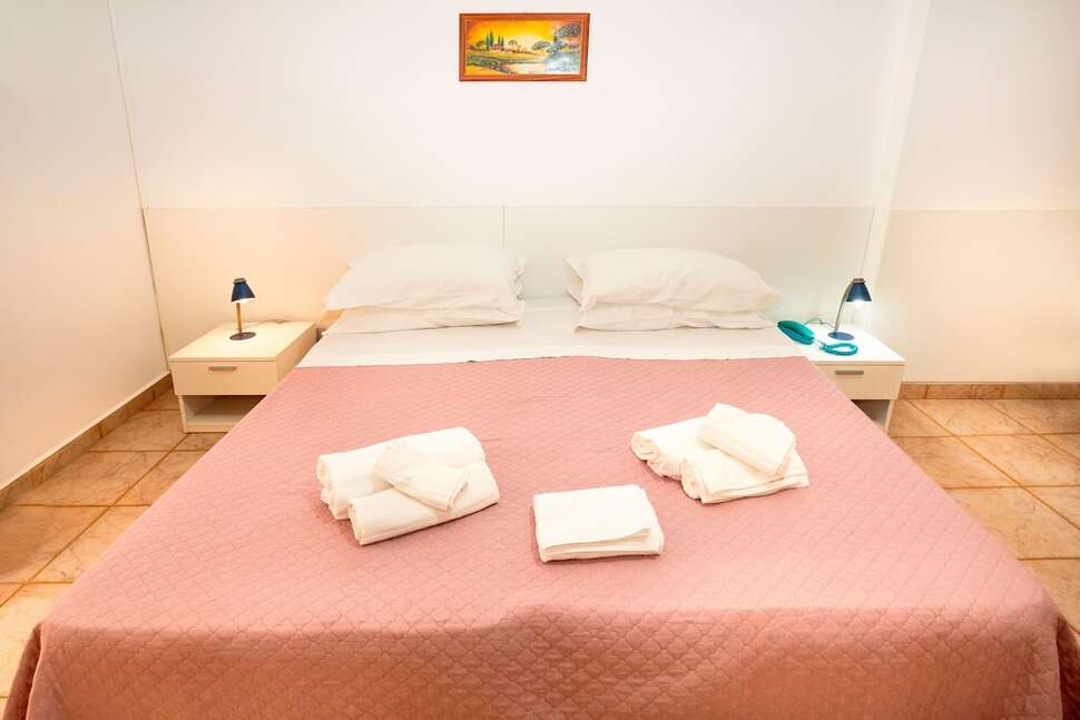 Een foto van Hotel Fernanda