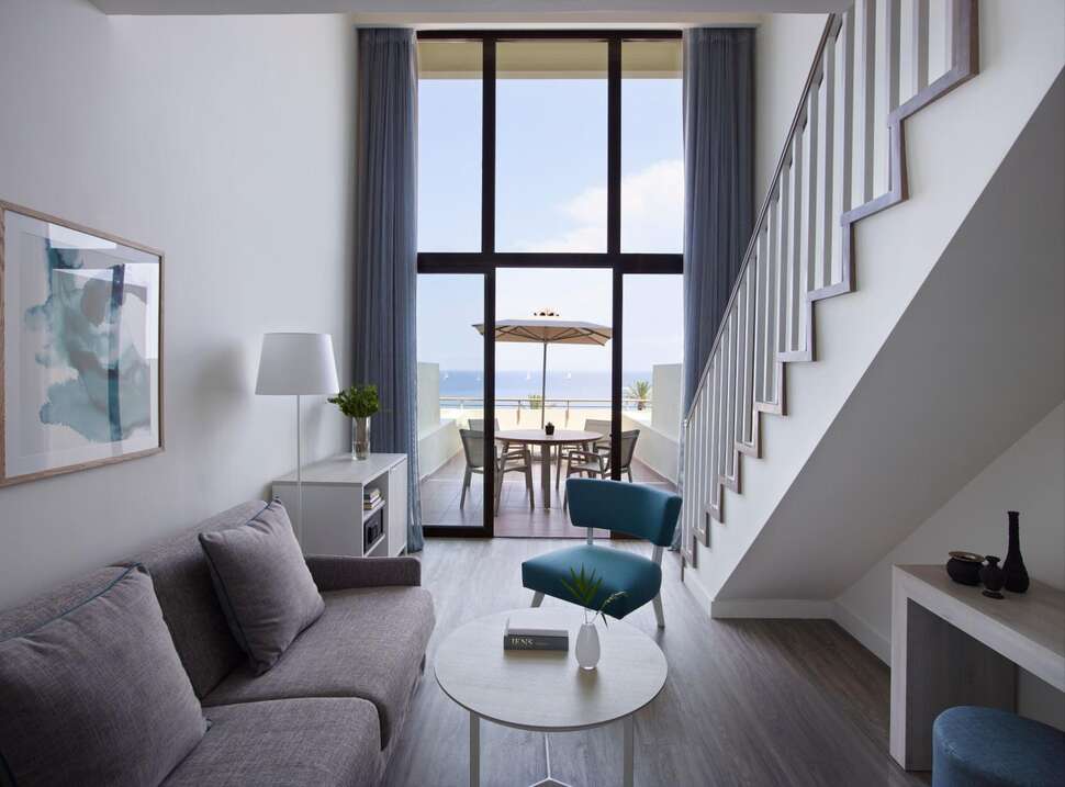 Een foto van Amus Hotel & Spa