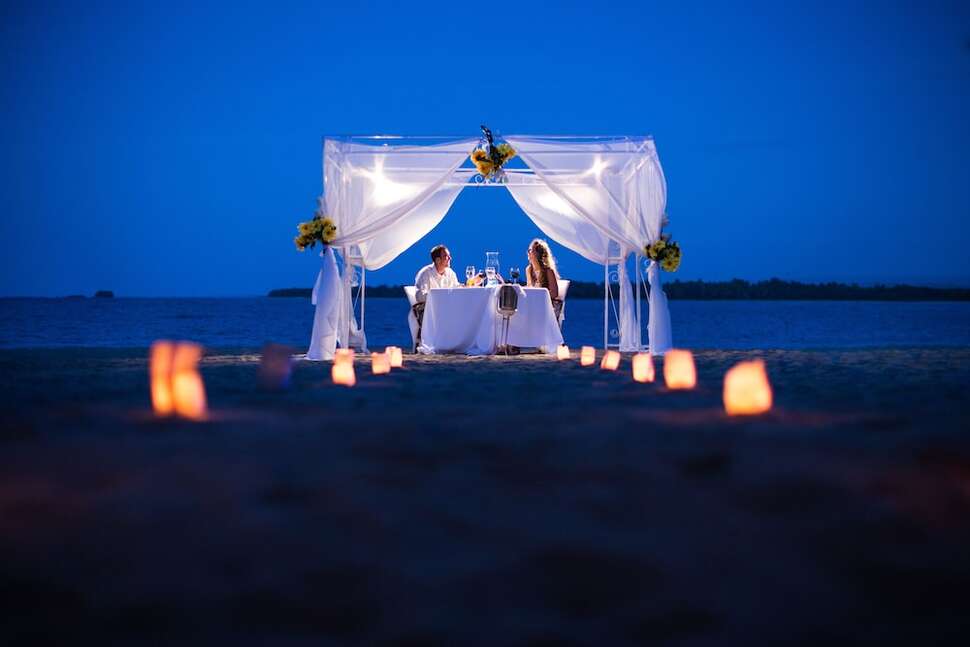 Een foto van BlueBay Villas Doradas