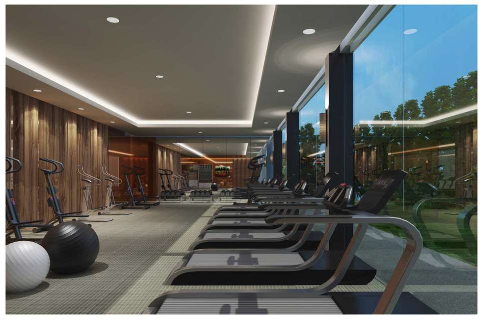 Ein Foto Hua Hin Marriott Resort & Spa