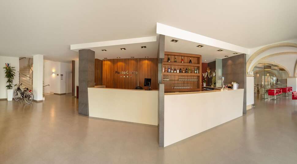 Een foto van RH Boutique Porto Cristo
