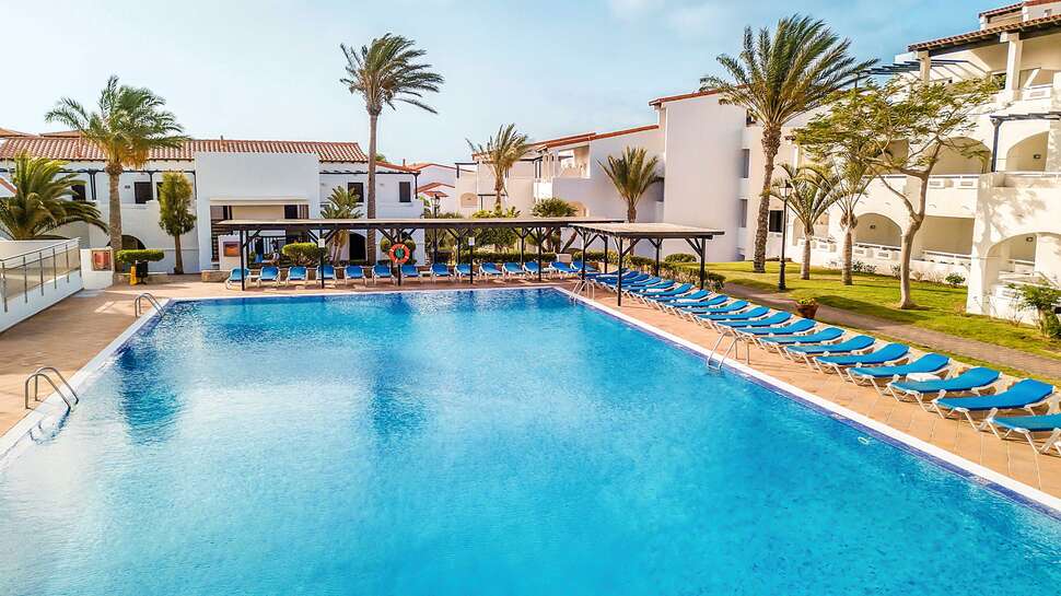 Een foto van Magic Life Fuerteventura