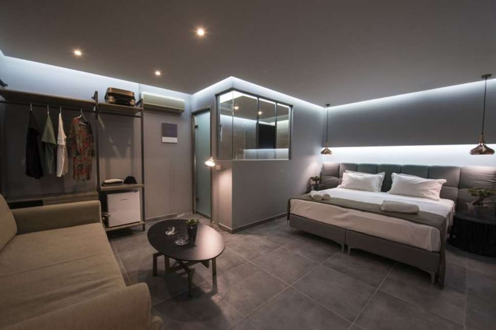 Een foto van Relax Golden Star