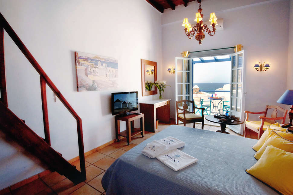 Ein Foto San Marco Hotel