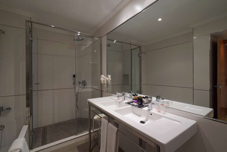 Een foto van Artmadams Hotel