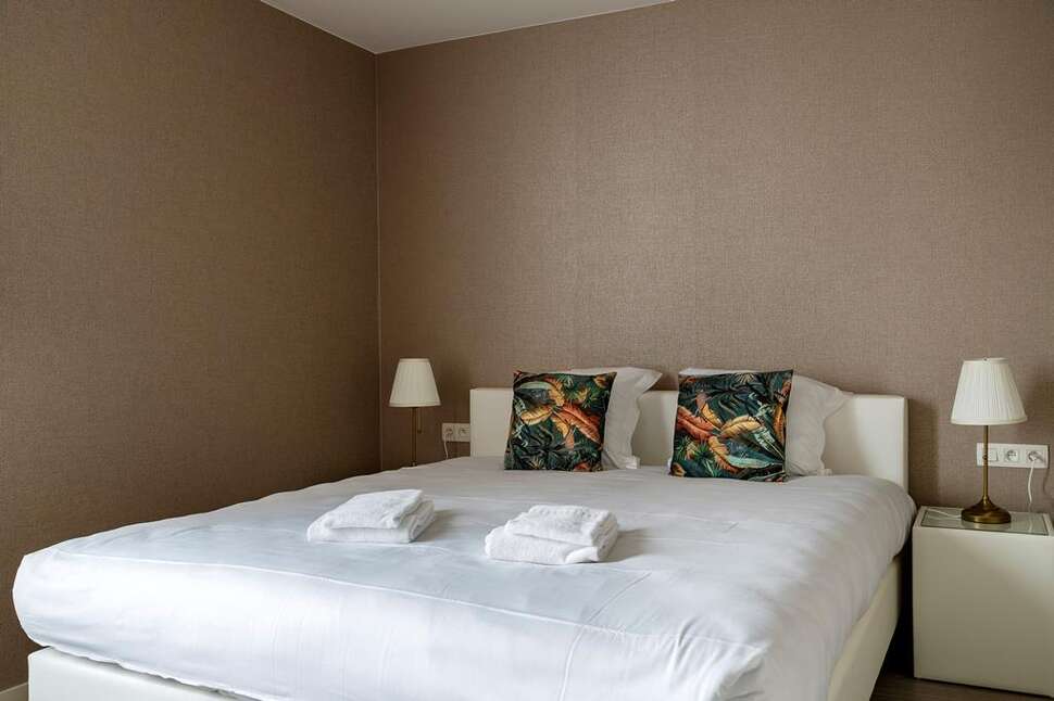 Een foto van Hotel Acropolis